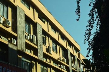 DE941BA7-F318-4754-8718-B144479F983F/L0/001