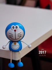 001