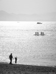 _DSC02111.jpg