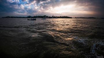 厦门全景-21.jpg
