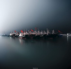 全景11.jpg