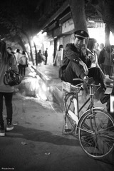 DSC07870-21.jpg