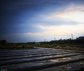 未标题_全景图3-22.jpg