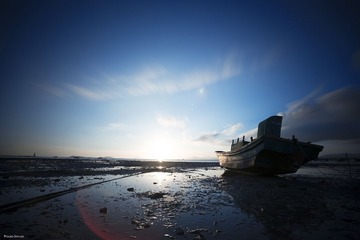 2013.7-三亚-1a.jpg