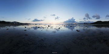 2013.7-三亚-5a.jpg