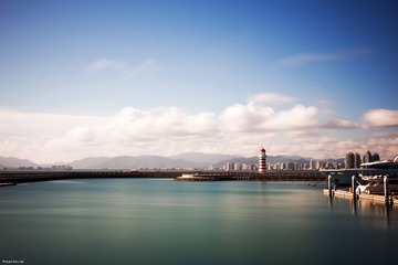 2013.7-三亚-9a.jpg