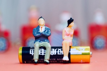 D2D1BAC8-25C4-4979-890C-88B5AF185AD4/L0/001