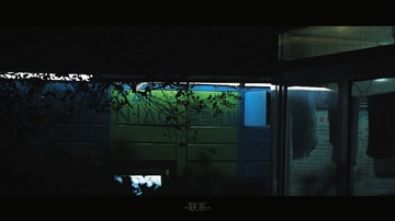 7171894B-1E52-4081-BCC8-56F1A33A6C6C/L0/001