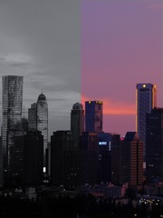 0E2CADBA-BC61-4CE9-81EC-41864B4B1256/L0/001