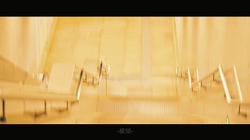 C0B1499D-3C55-473A-8407-82258873BE61/L0/001