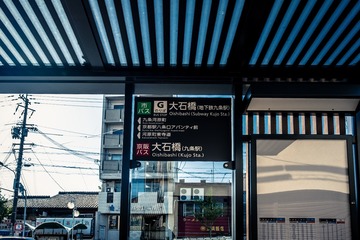 115680