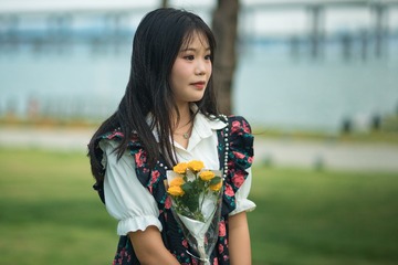 83BB1E5D-A44F-48B5-B5DD-4CBAE041AD13/L0/001