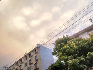 237