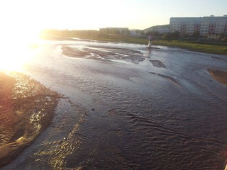 20120629_191600.jpg