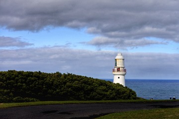 171619