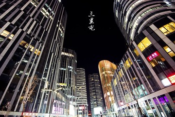 IMG_1551.jpg