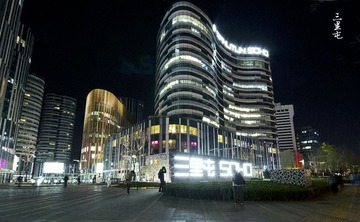 IMG_1563.jpg