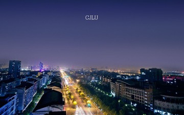 IMG_2383.jpg