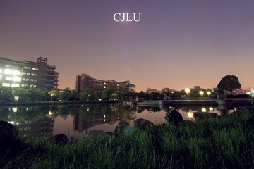 IMG_24481.jpg