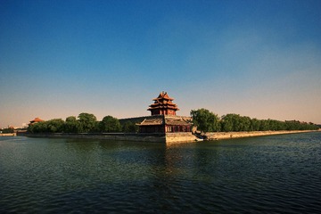 IMG_7283.jpg