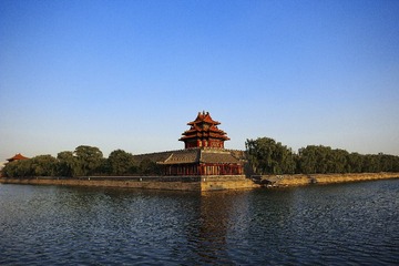 IMG_7299.jpg