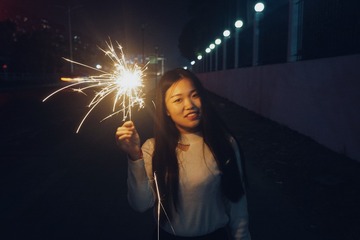 1208049