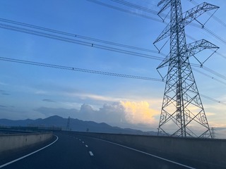 2879397E-724C-4AE6-978B-447087F3ED41/L0/001
