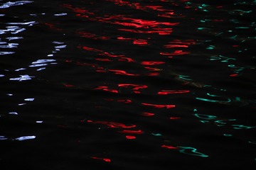 24AB8A2C-F42A-47C9-AD60-D718F5A82533/L0/001