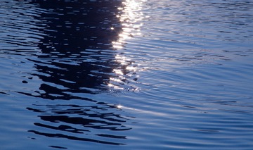 B9F12491-256F-4779-B78C-55B4952525A3/L0/001