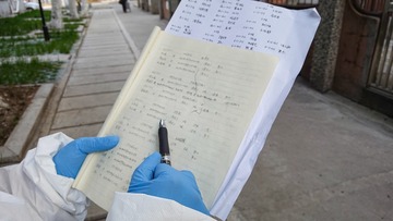 847441