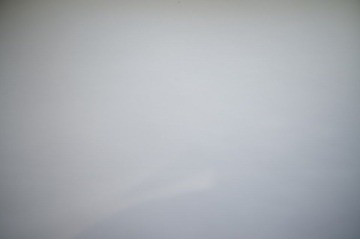 K5__6141.JPG