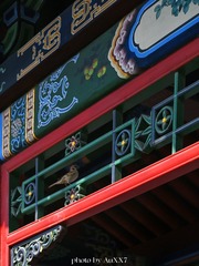 5F91631F-B169-4BC6-9C67-489545762B02/L0/001