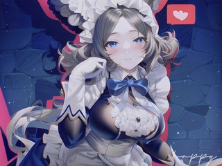 BF44F2E6-9774-4A2C-B404-6EECFD571055/L0/001
