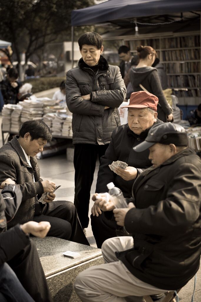 20130215-STR_1665<br />
