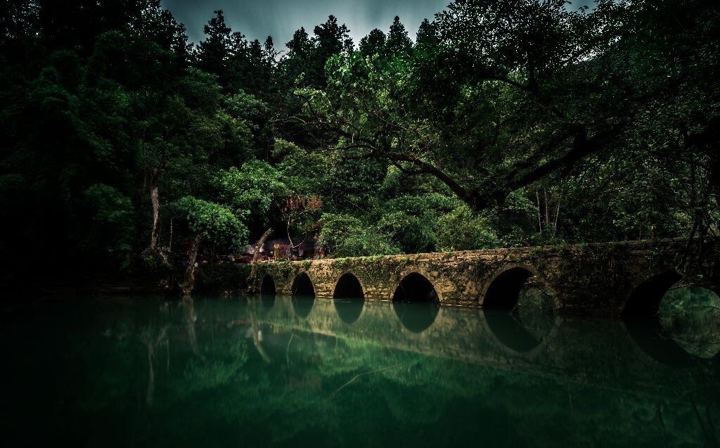 我发现，ND1000在景区里的意义就是把游客给虚掉。。。。多么痛彻的领悟。。。。。