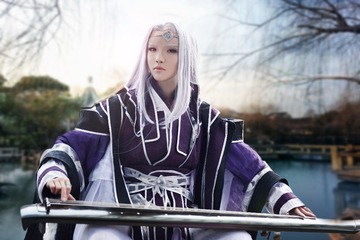 _BU148881