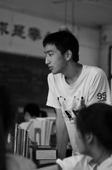 STR_7231.JPG