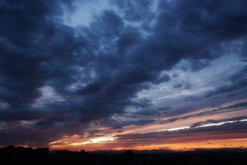 9557B78C-3B55-456D-A39A-AB00115240E8/L0/001