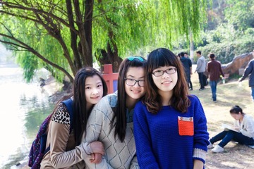 IMG_0231-编辑-3
