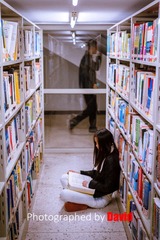 IMG_0294-1-3