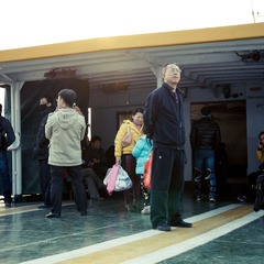 IMG_1028-3