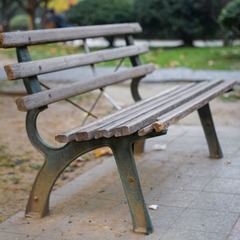 IMG_1062-6