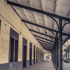 IMG_1066-7