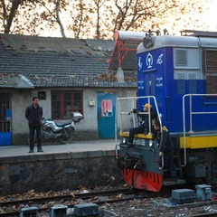 IMG_1077-8