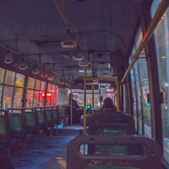 IMG_1222-23