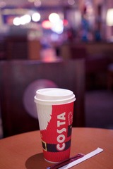 IMG_1303-1