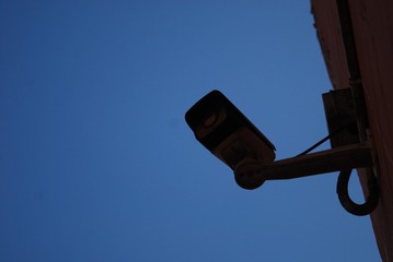 449017B7-D715-405E-AEAE-9C1A56FF1174/L0/001
