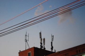 7D8FF28F-A289-4965-989A-E5250A303973/L0/001