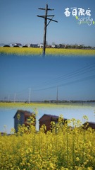 BCE88864-B957-42C5-B576-3A783A3FC0DF/L0/001