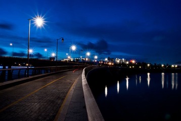 DSC_0012.jpg
